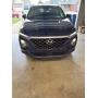 Estate of Tom Coghlan -SUV, Sterling, Heisey, Waterford, Furniture