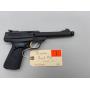 200+ Firearms - LIVE - Columbia