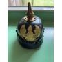 James Borum Estate, Military items Online Only