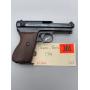 LIVE Estate 225+ Guns - Columbia