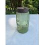 Fruit Jars, Households Online Only