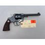 200+ Firearms - LIVE - Columbia