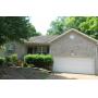 ONLINE Investor House & Lot - Hermitage