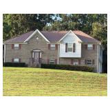 ONLINE Estate 3 Bedroom 3 Bath - Spring Hill
