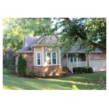 House & Lot - Franklin, TN