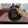 Fire Station Gear, Equipment & Tools Online Auction - Mont Clare, PA