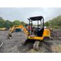 Auto Salvage Yard Liquidation Online Auction Mount Laurel, NJ