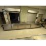 Food Service & Catering Equipment Online Auction Phoenixville, PA