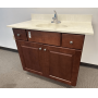 Appliances, Furniture and Cabinets Online Auction Norristown, PA