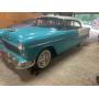 Fall Classic Car Auction Gilbertsville, PA
