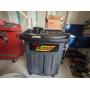 Auto Repair Shop Complete Liquidation Boyertown, PA