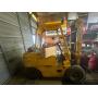 Automotive Shop Retirement Auction Birdsboro, PA