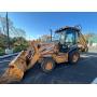 Mid Atlantic Surplus Equipment Online Auction Schwenksville, PA   