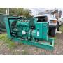 Trucks Equipment & Vehicles Online Auction Philadelphia, PA