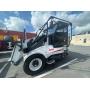 City of Easton Surplus Vehicle and Equipment Public Online Auction Easton, PA 