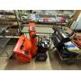 New and Used Tools Online Auction Boyertown, PA