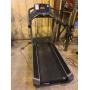 Finger Lakes Fitness Gym & Fitness Center Complete Liquidation Online Auction Romulus, NY