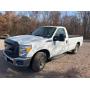 NJ Landscaping Company Retirement Auction Complete Liquidation Stockton, NJ