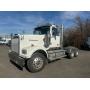 Commercial Truck & Cargo Van Auction Bechtelsville, PA