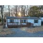 Lehigh County Single-Family Home LIVE PUBLIC AUCTION