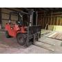Hollenbach Home Center & Hardware Store Final Equipment and Inventory Liquidation Auction Boyertown 