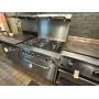 Hotel Restaurant, Banquet & Catering Equipment Online Auction Bethlehem, PA