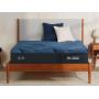  Mattresses, Furniture, and General Merchandise Online Auction Philadelphia, PA