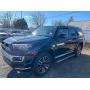 New Car Dealer Trade-In Vehicles Public Auto Auction Gilbertsville, PA