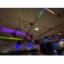 Hotel Contents, Bar, Room and Laundry Online Auction Bethlehem, PA