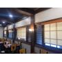 Hotel Building Components Online Auction #3 Bethlehem, PA
