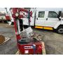 Tools & Equipment Online Auction Bechtelsville, PA