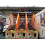 Arcade Liquidation Online Auction Farmingdale, NJ