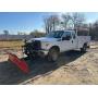 Landscape Contractor Surplus Equipment Auction Sewell, NJ