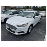 Public Auto Auction - Cars & Trucks Bechtelsville, PA