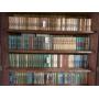Estate Auction Vintage Books, Household Items, Collectibles and Tools Pottstown, PA