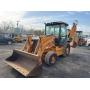 Spring Truck Trailer and Equipment Online Auction Bechtelsville, PA