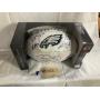 Private Collector Sports Memorabilia Collection Boyertown, PA 