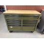 New, Used & Returned Tools and Hardware Boyertown, PA