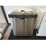 Appliances, Cabinets, and Vanities Online Auction Norristown, PA May 19th