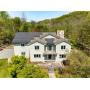 12 Upper Creek Rd LIVE Real Estate Auction Stockton, NJ