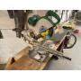 Estate Auction Antiques, Furniture, Tools and Woodworking Equipment Stockton, NJ 