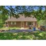 3 Bedroom 2 Bath on 4.31 Acres in Pottstown, PA 