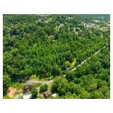 9.32 Acre Vacant Parcel Offered at Public Auction
