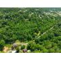 9.32 Acre Vacant Parcel Offered at Public Auction
