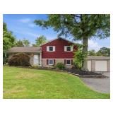 2564 Wagner Rd Real Estate Auction - Gilbertsville, PA 
