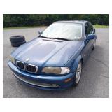 New Car Dealer Trade In Vehicle Public Auto Auction