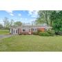 Rockingham County Home