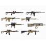 Firearms - June 2026