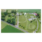 1265 Stover Shop Rd, Churchville Auction