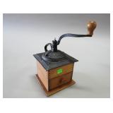 Hidden Treasures Gallery